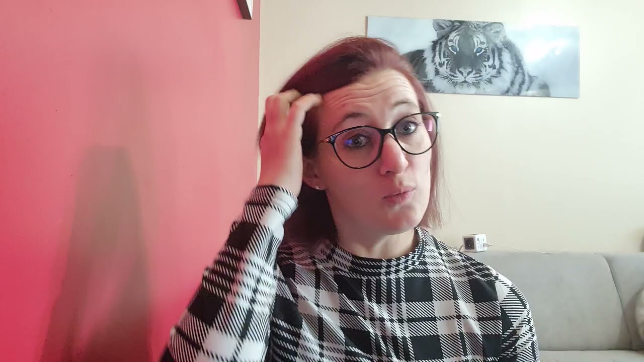 PMA: Démarche, Examen, Délais...