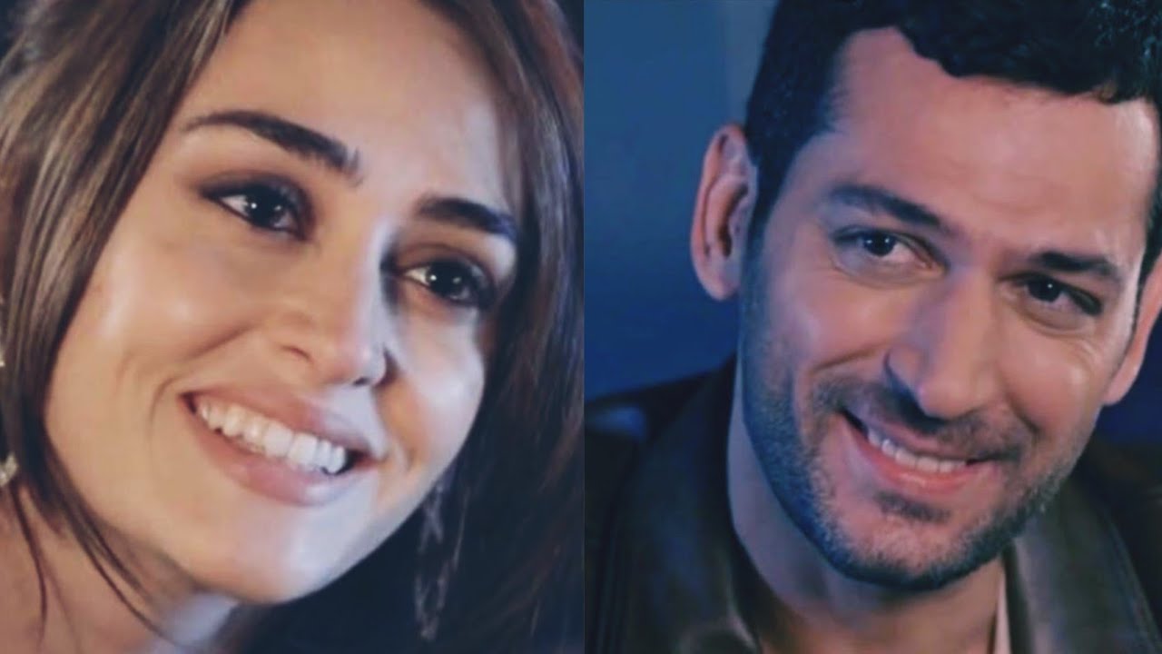 #rambel Klip Ramo/Sibel