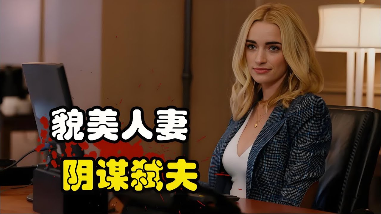 因看不惯丈夫的作风，妻子将丈夫慢性毒杀，并至此开启新生活，高分美剧 金妮与乔治娅 第一季  布里安娜&middot;豪伊 # 安东尼娅&middot;金特里 #迪塞尔&middot;拉托拉卡