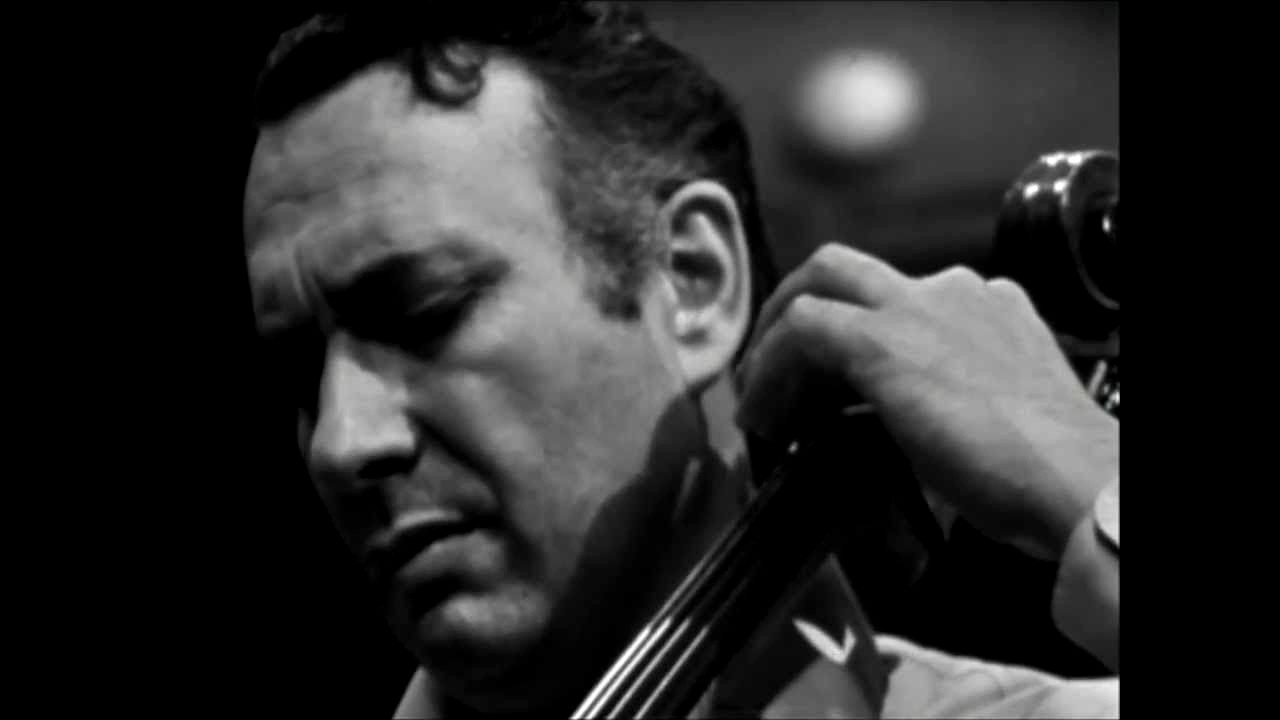 Maurice Gendron - Lalo Cello Concerto