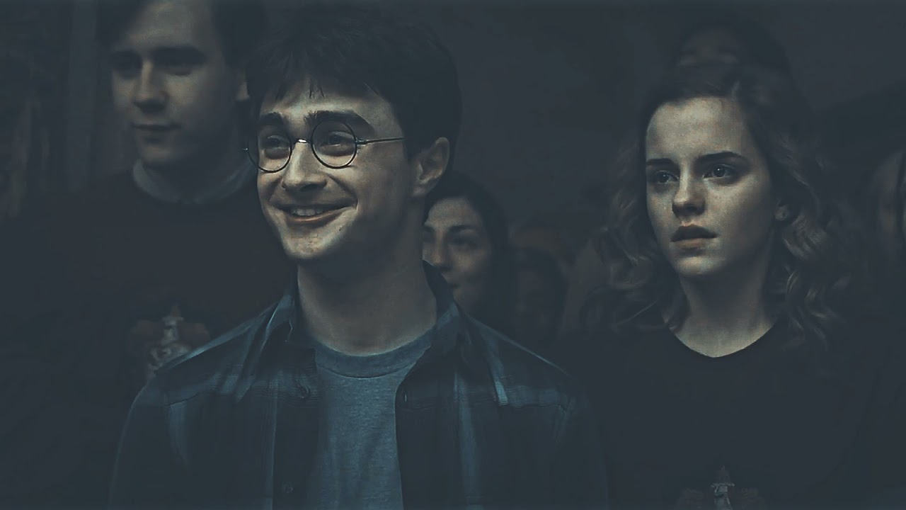 GOLDEN TRIO-LOVELY