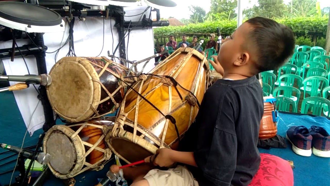 AKSI KENDANGERS MAJALENGKA DD.NAZWAN LIVE.BROGOJOL MAJALENGKA