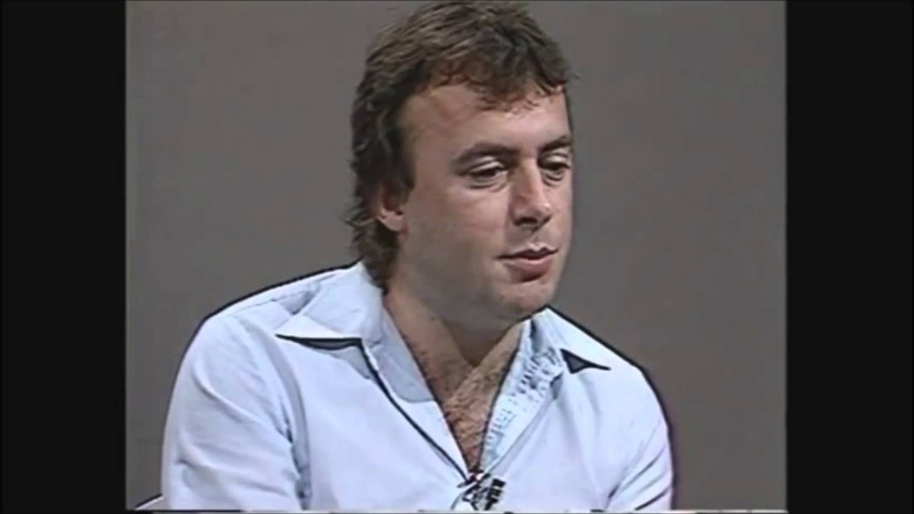 Christopher Hitchens on Class Inequality and Margaret Thatcher