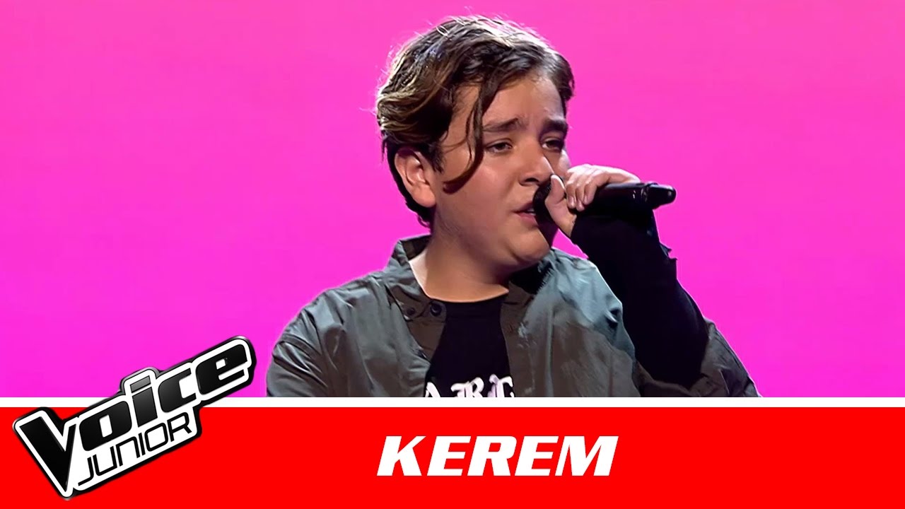 Kerem | 
