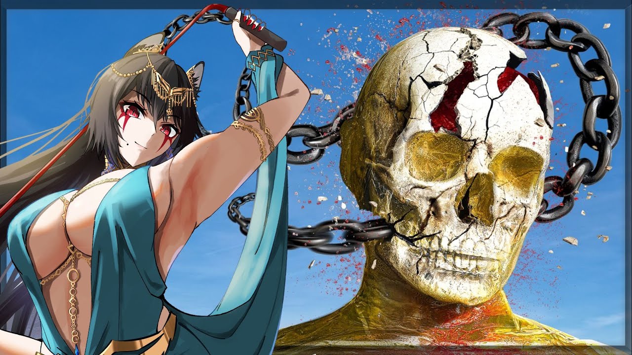 I LOVE ME A GOOD WHIP ~ Mike Shake React