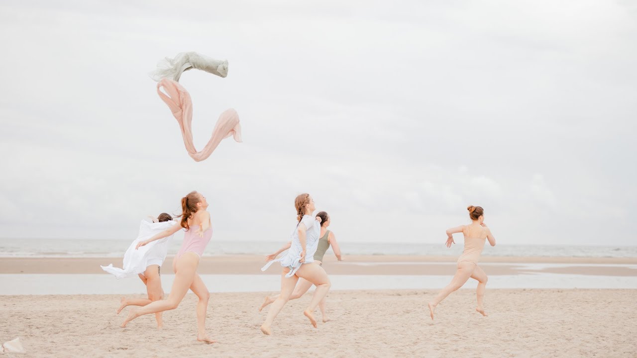 Release Your Beautywellness - Hickap