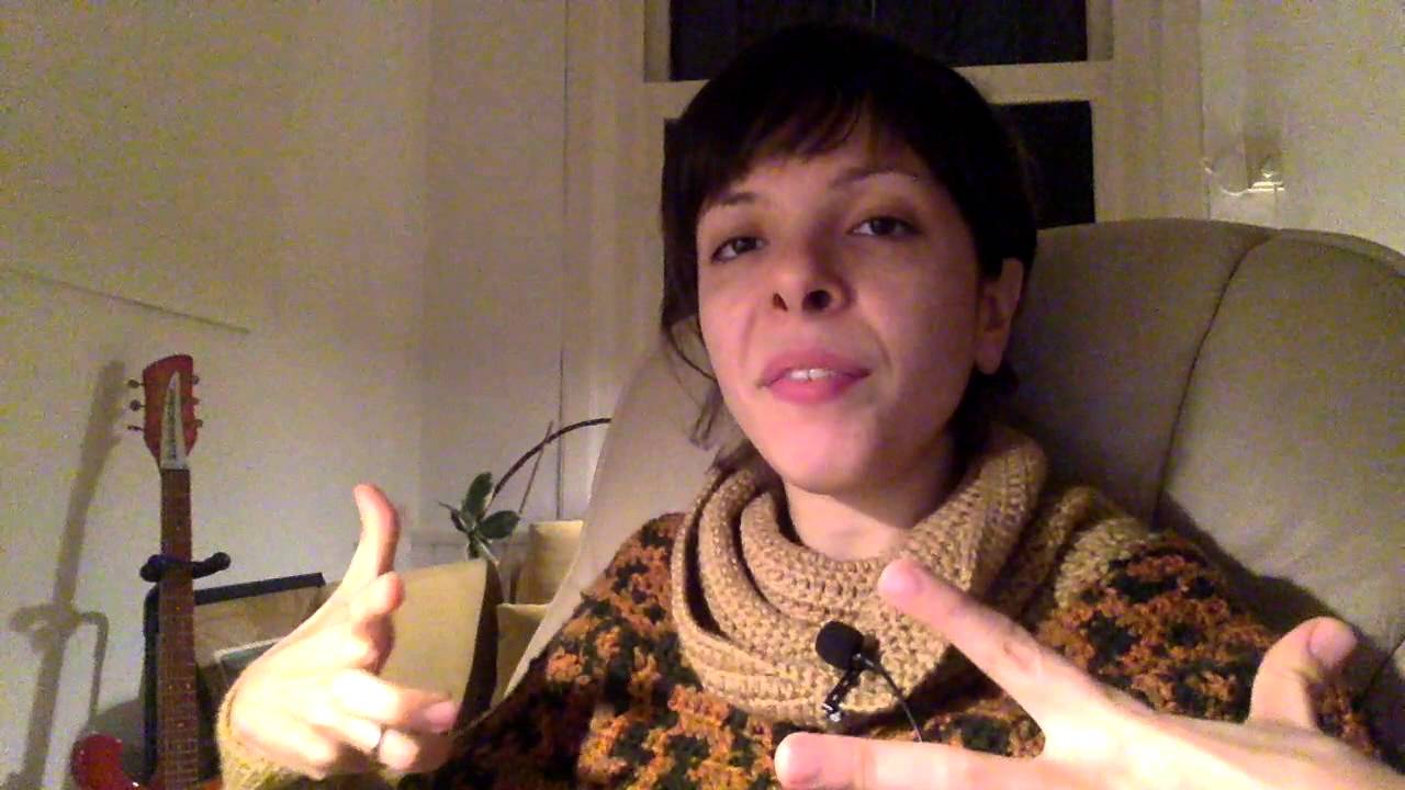 Hepatite C: Tratamento Natural e Restaura&ccedil;&atilde;o do F&iacute;gado