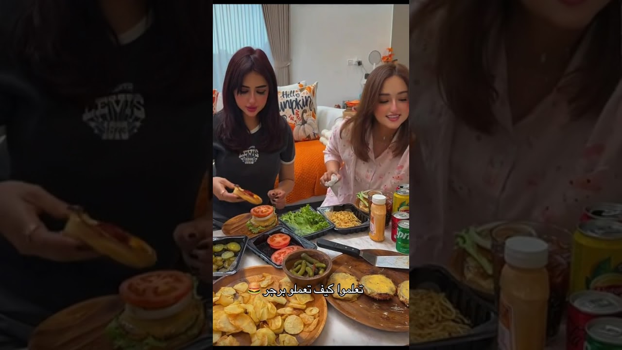 نور دیاب 😇ویلاگز سبسکرائب حقکم 
