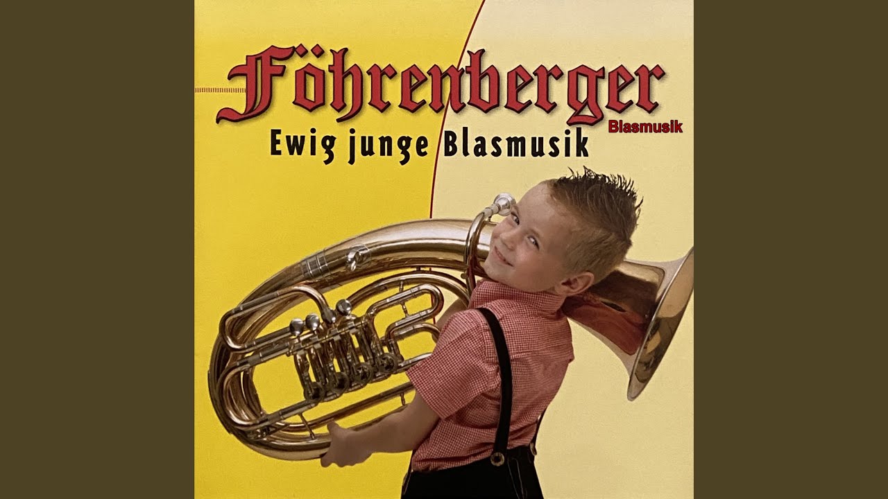 Hirtenlied