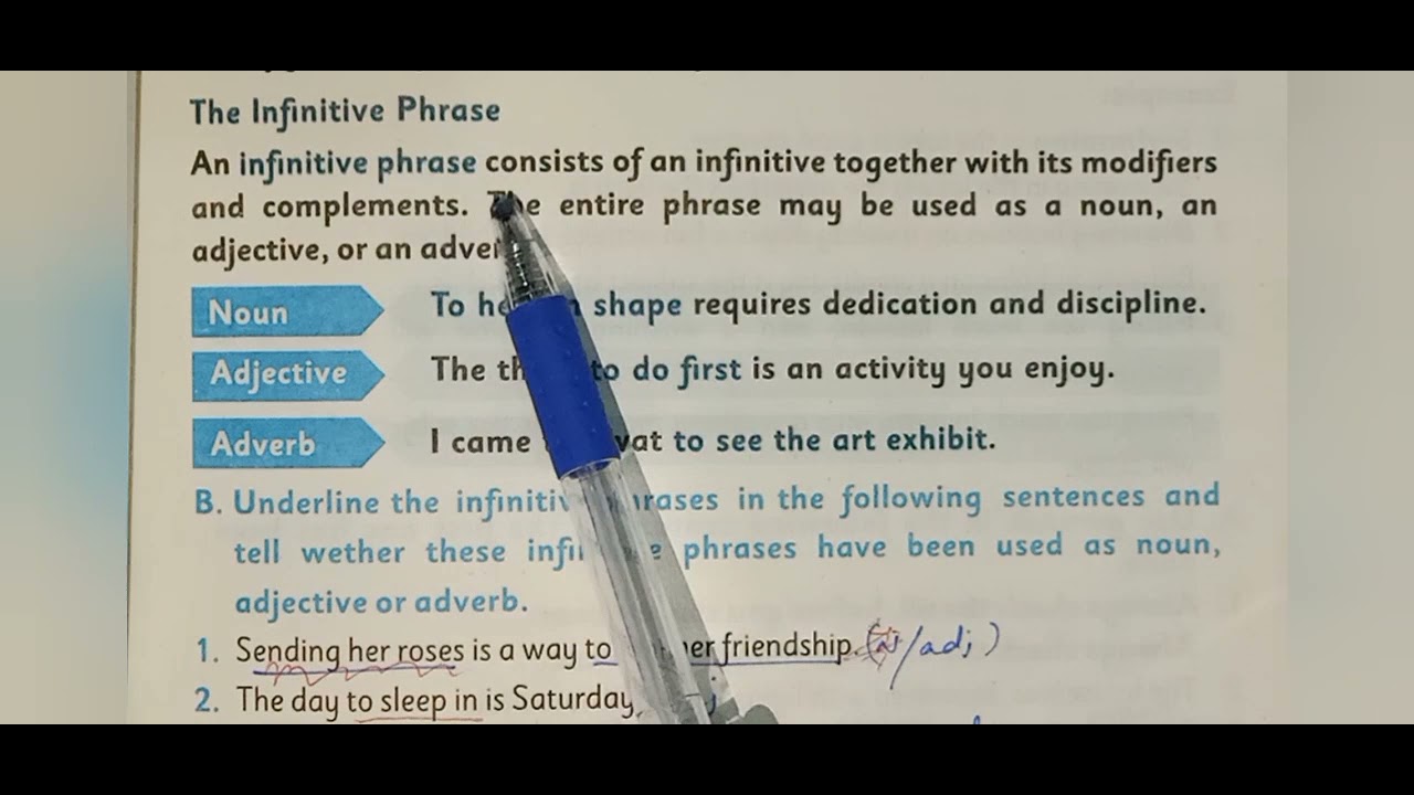 Class 10 English Chap  10 water scarcity in pakistan Part 2