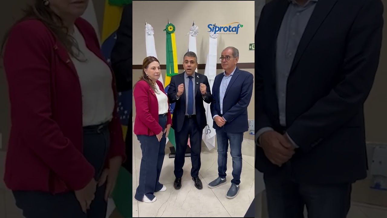 Saiba o que rolou na 236ª reunião do Conselho Deliberativo da FENAFISCO