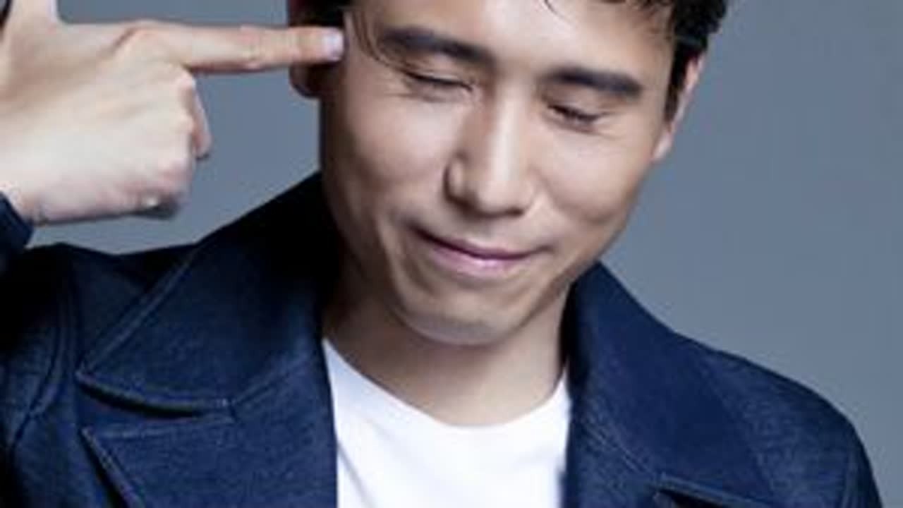 反派专业户李乃文上综艺化身搞笑担当 ，本以为他会是头脑担当，结果却是最好笑的那一个#李乃文 #邓超 #范志毅 #陈赫 #五哈