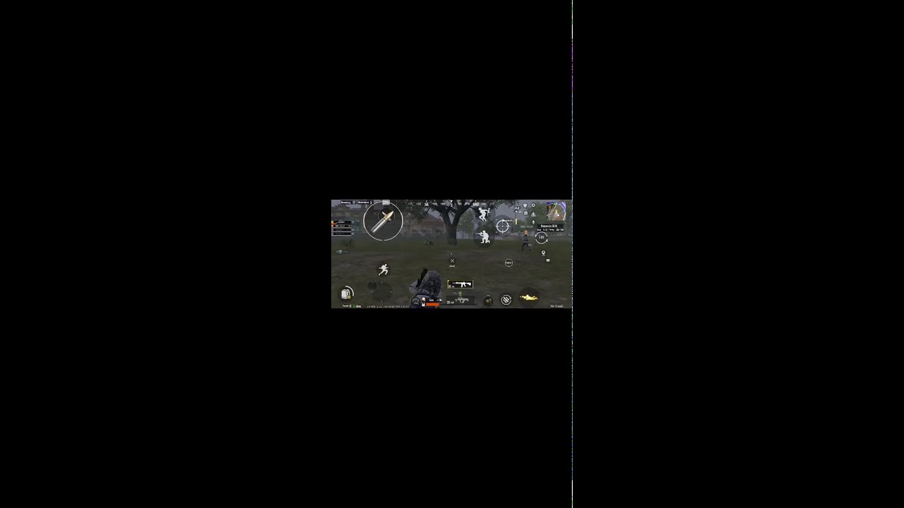 AR* GAMER_8962 लाइव है!