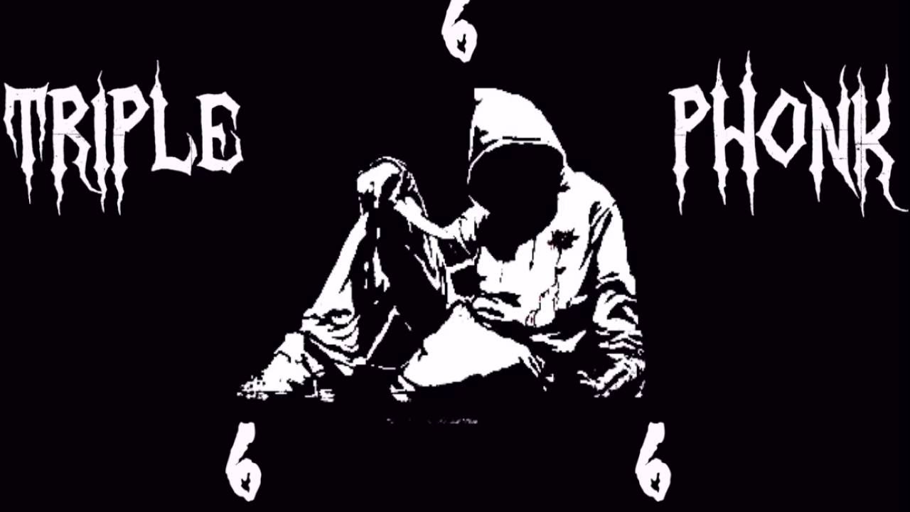 SCHEMAPOSSE - On Some Shit