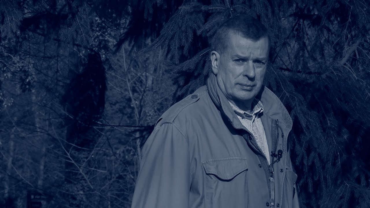 Okultyzm Heinricha Himmlera &ndash; Akta strzegomskich czarownic