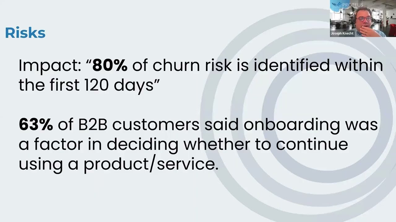 How to Ensure a Strong First 120 Days for Your New Customers