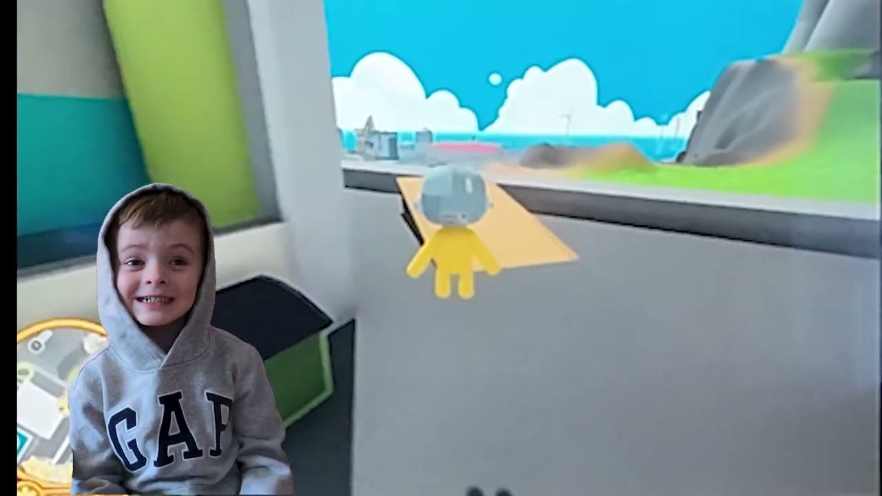 Cutout 1