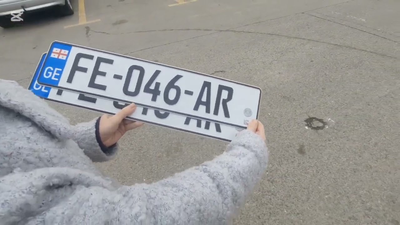 მანქანის გასაფორმებლად🥰🥰🥰🥰