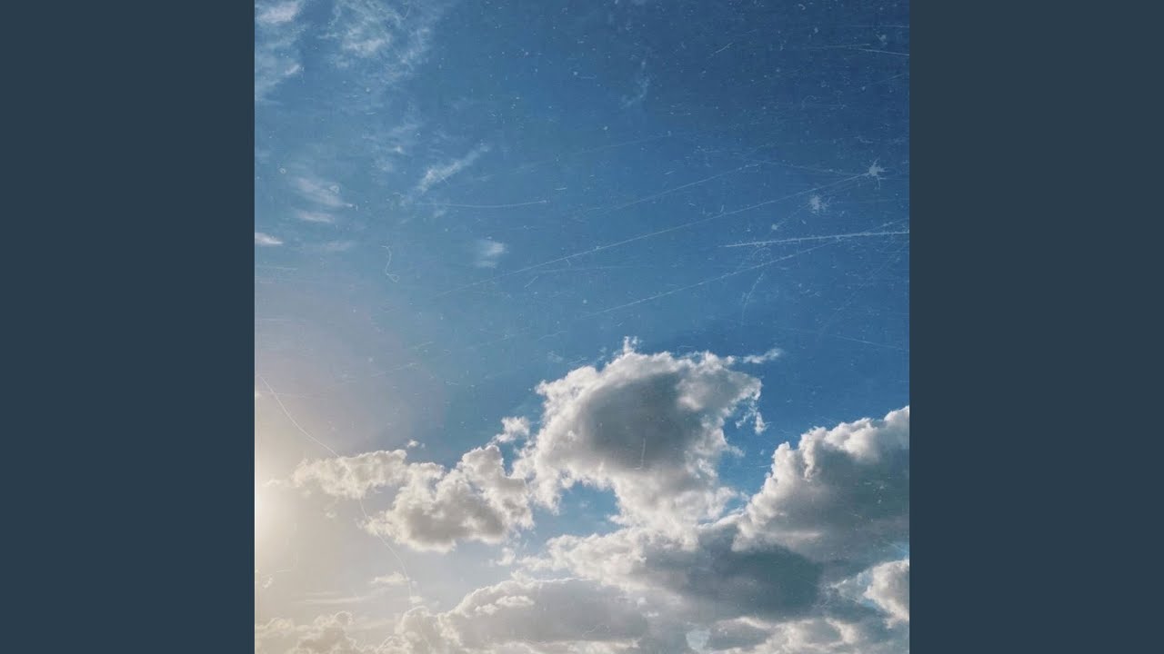 それでもいいかな