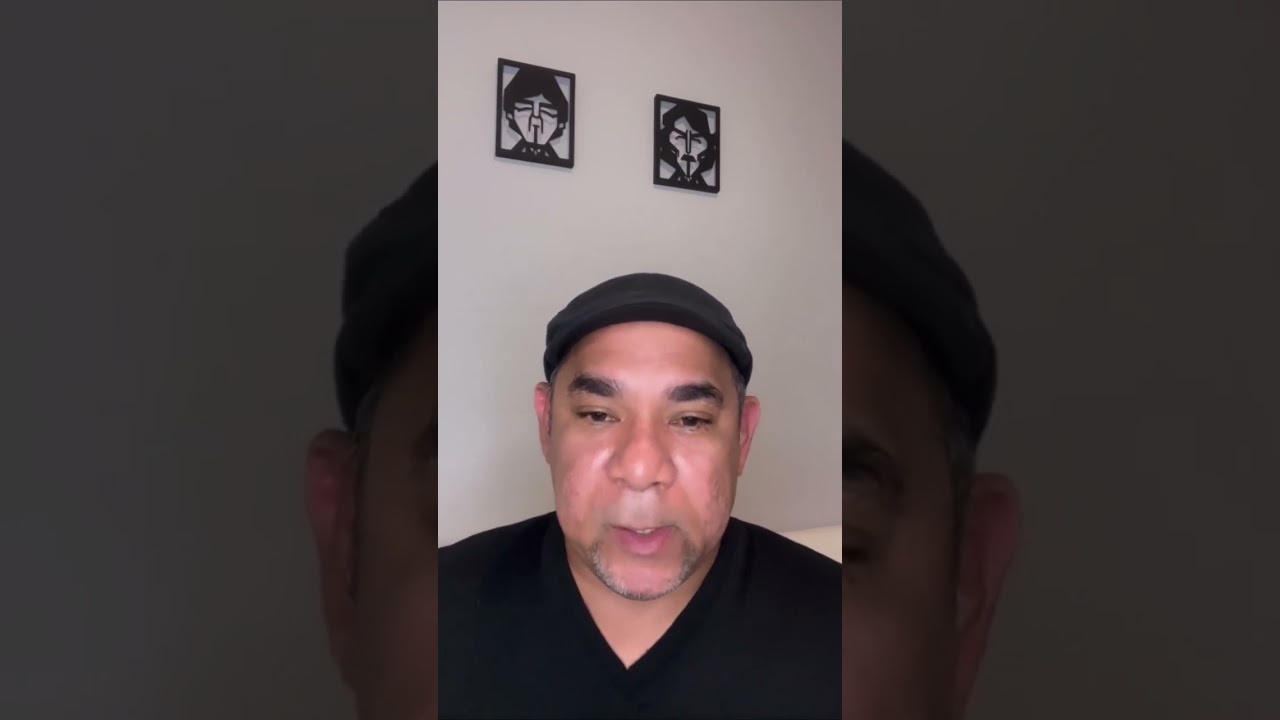 Jesús Molina plagia a Milton Salcedo Pacho Swing y no le quiere pagar #jesusmolina #miltonsalcedo
