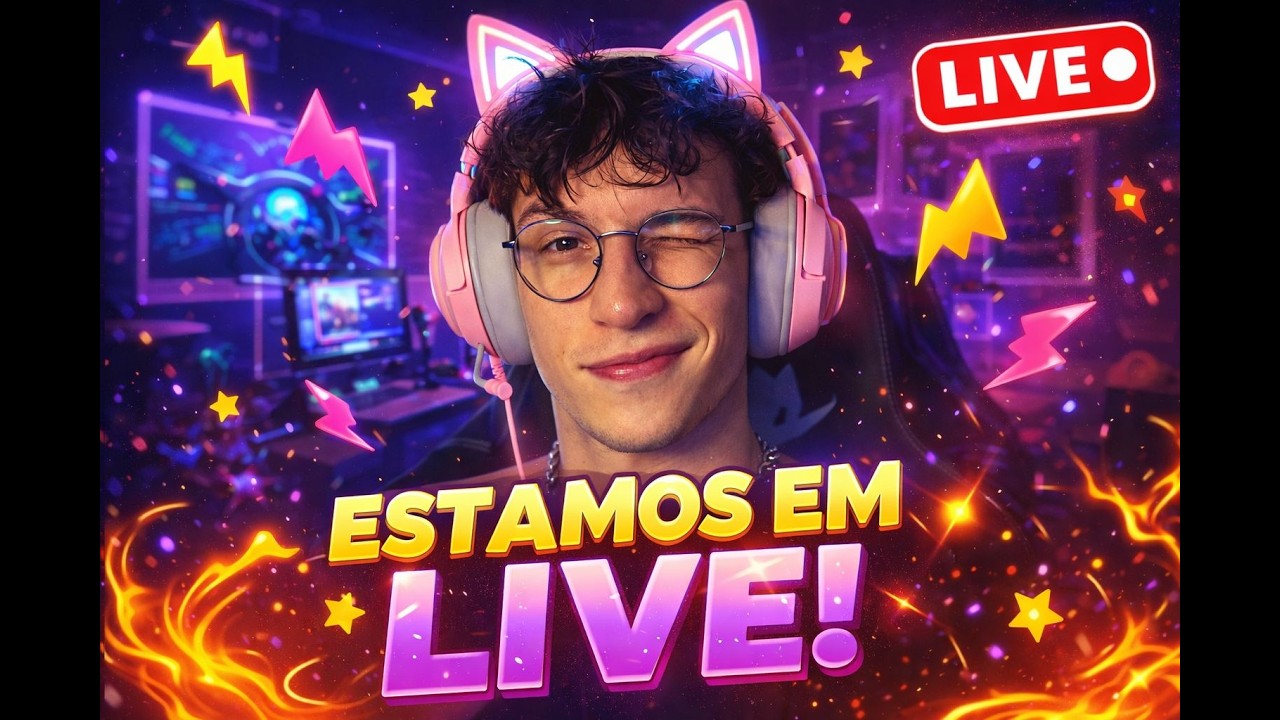 Undertale e granny vem!!