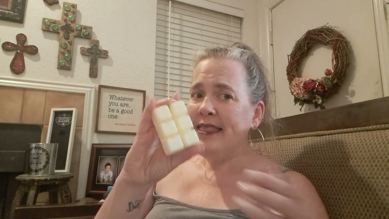 💗 Brittany's Sweet Tartz 💗 - Collection #1 - June 15, 2023.