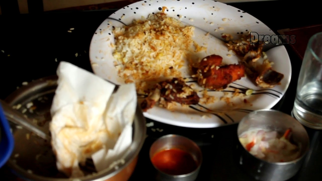 Vishapp (Hungry)