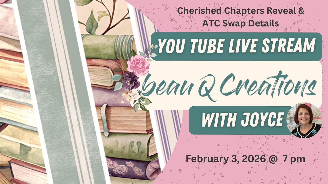 beau Q Weekly Live - February 3, 2026