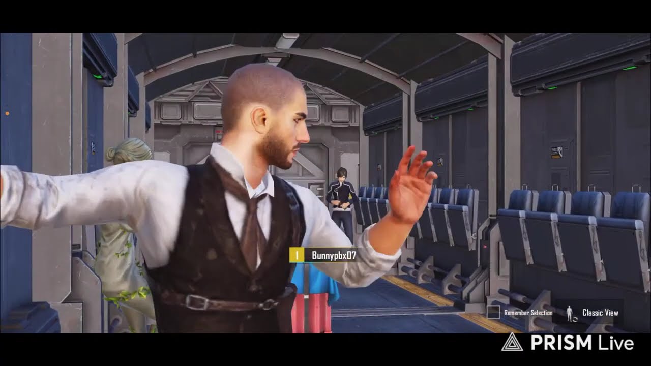 BGMI live       #live #shortslive