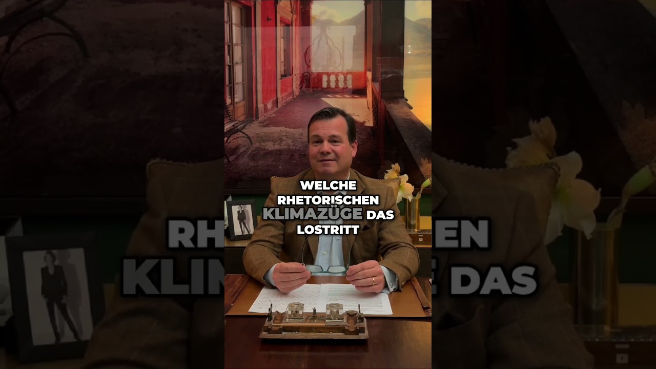 Die Zukunft des Euro: Abwertung und Handelsbilanz im Fokus #berneckershow #euro #yen #dollar
