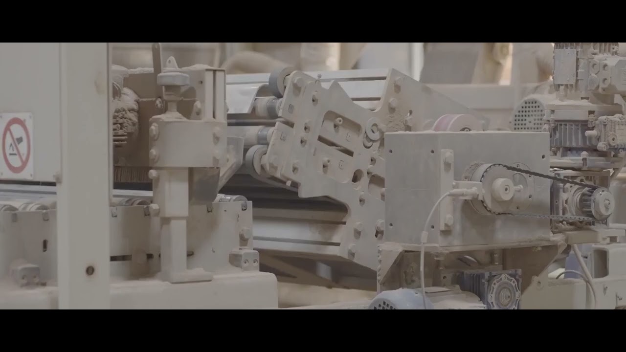 SPL Láminas: Innovación que transforma espacios