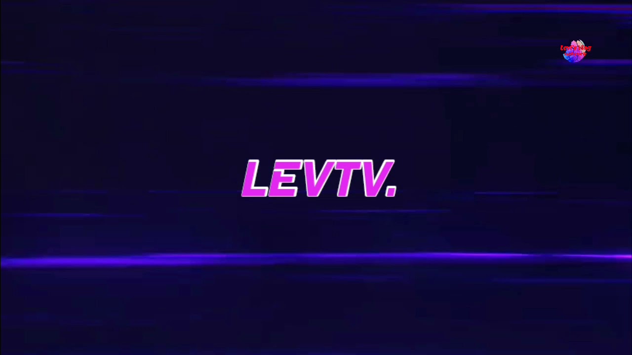 how to communicate to your children-for parents|by LEVTV.