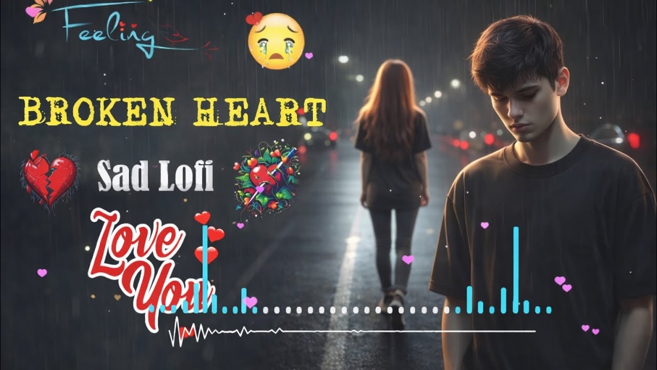 Bahut Din Hue Dekhe Hue Tujhe Yaar | Heart Touching Sad Lo-fi Song |New Emotional Qawwali 2026