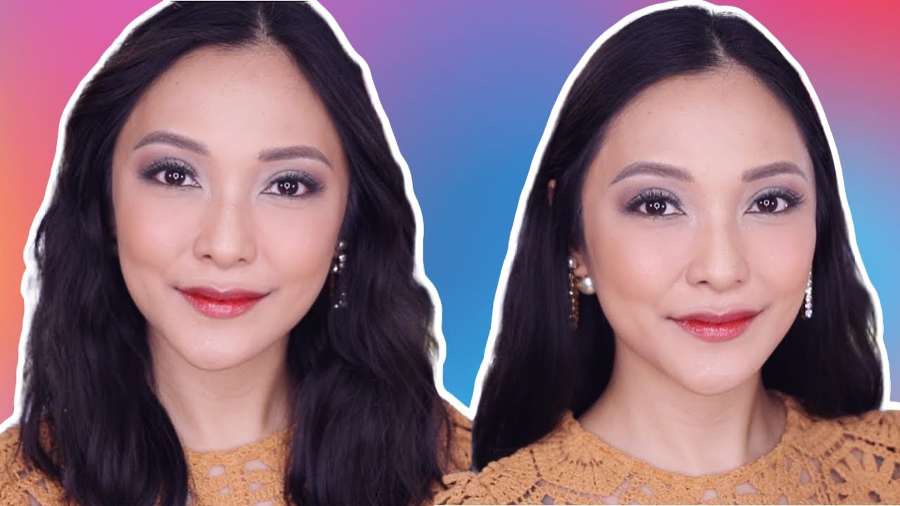 JML AIR WAND STYLER | STRAIGHTENER & CURLER