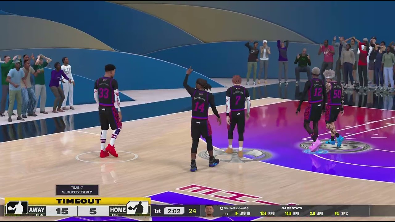 NBA 2K25_20250420031543