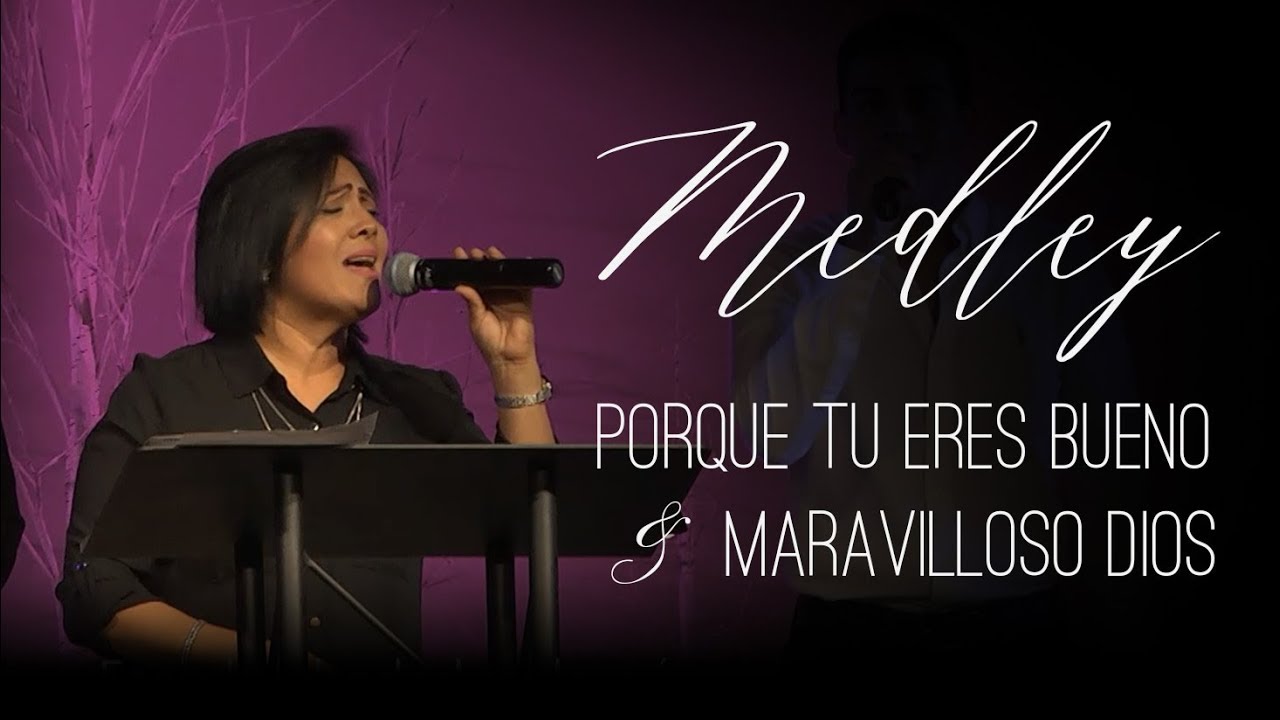 Ruth Ríos y Banda Familia Semilla / 