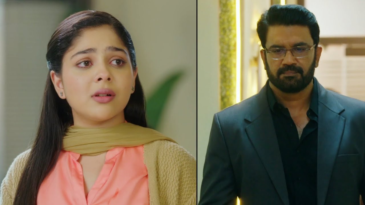 Tum se tum tak 6 February Today Full Episode Twist | Arya Last wish to see Anu in Wedding Dress