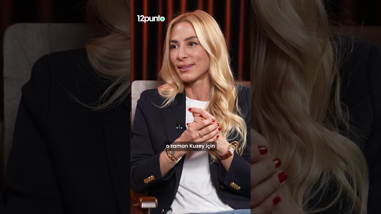 Influencer iş birliklerinin perde arkası! Beril Denizel'den samimi itiraflar