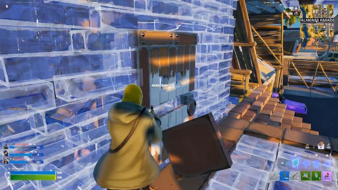 Fortnite_20260219215956