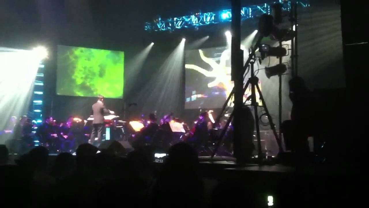 Metroid 25th Anniversary Music