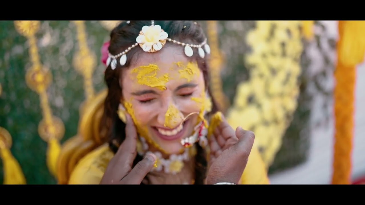 Royal rajpurohit wedding Jayshree & Nikunj wedding highlight teaser # dhamana sanchore