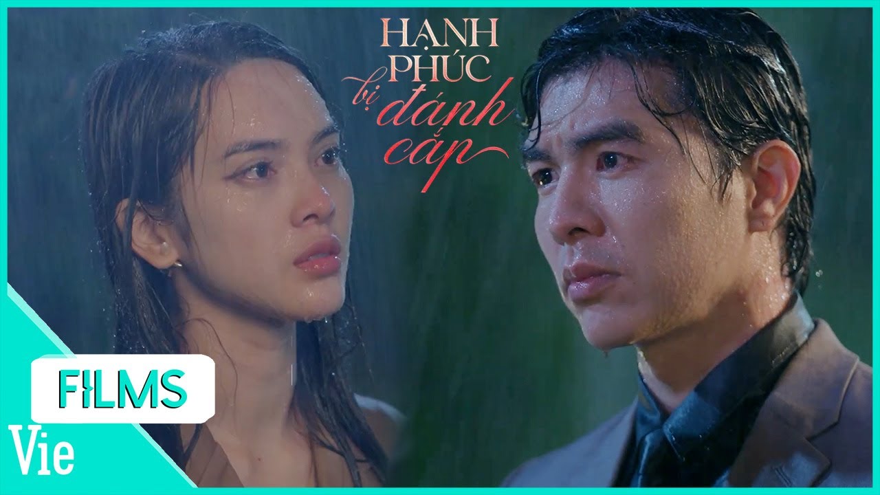Thi&ecirc;n Nga quyết đ&acirc;m đầu v&agrave;o 