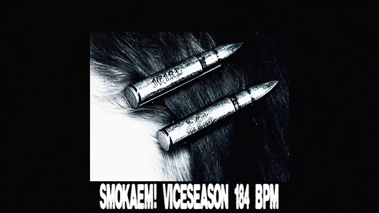 free* fakemink  + ok + esdeekid type beat - viceseason