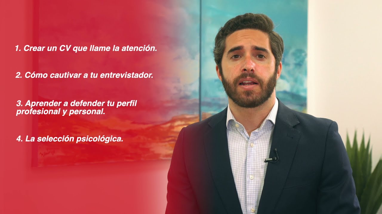 ENEB | Carreras Profesionales ENEB