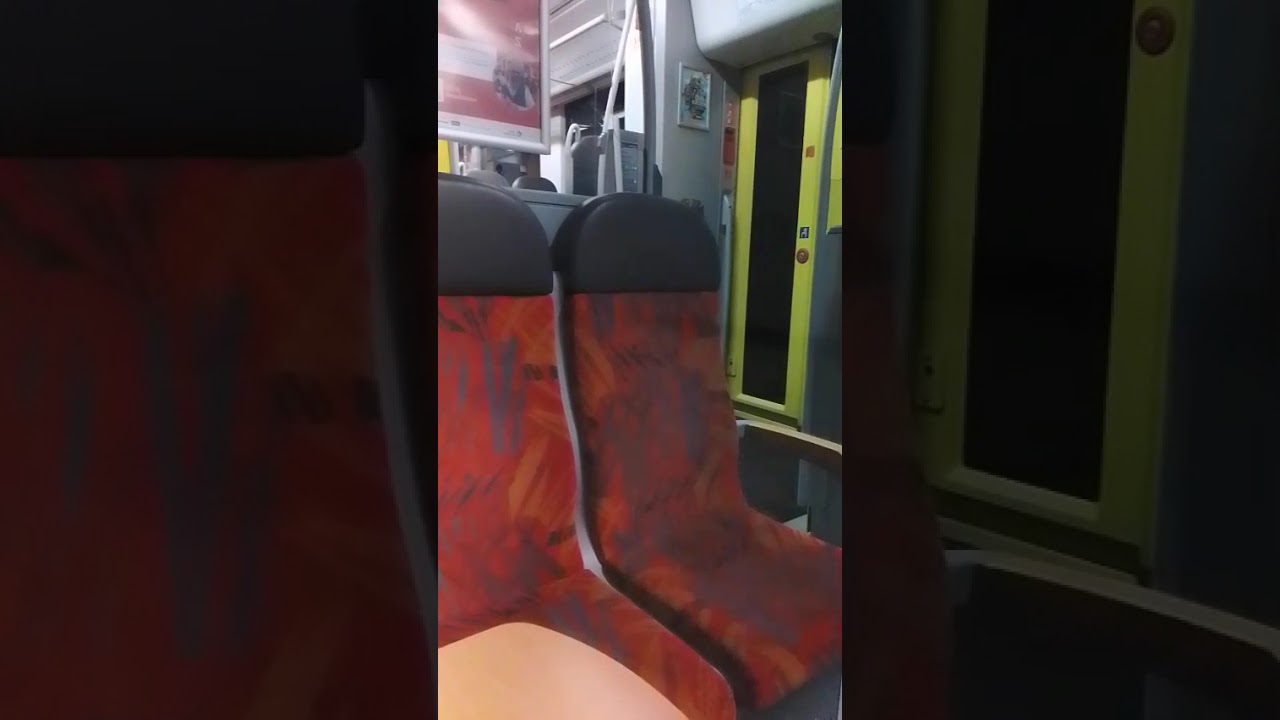 ДЕРЕВНИ И СЕЛА В ГЕРМАНИИ И ЗЕЛЕНАЯ ЭНЕРГЕТИКА 