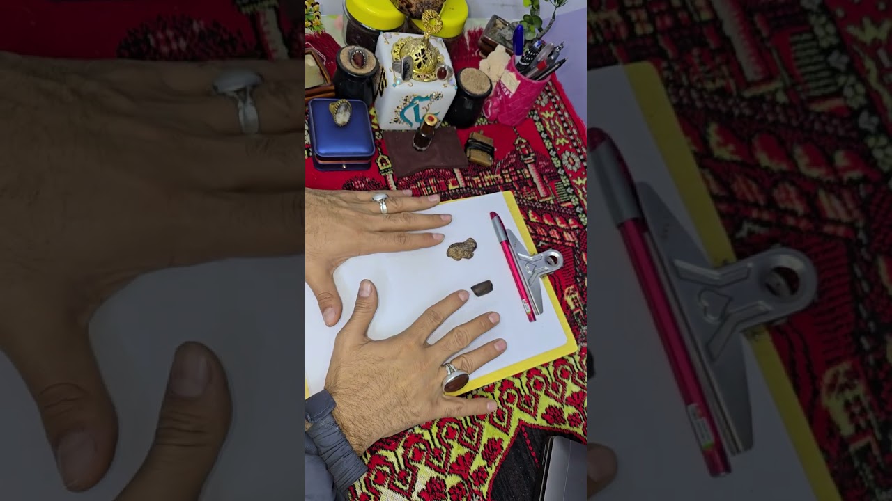 علاج حجر الهبهاب المنضور.  للتواصل فقط واتساب.العراق(07706806780)(009647706806780)خارج العراق