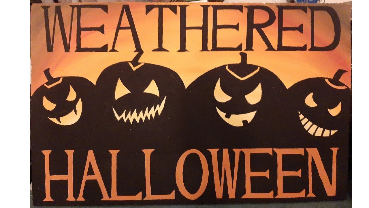 Santa Parade Sign 2023