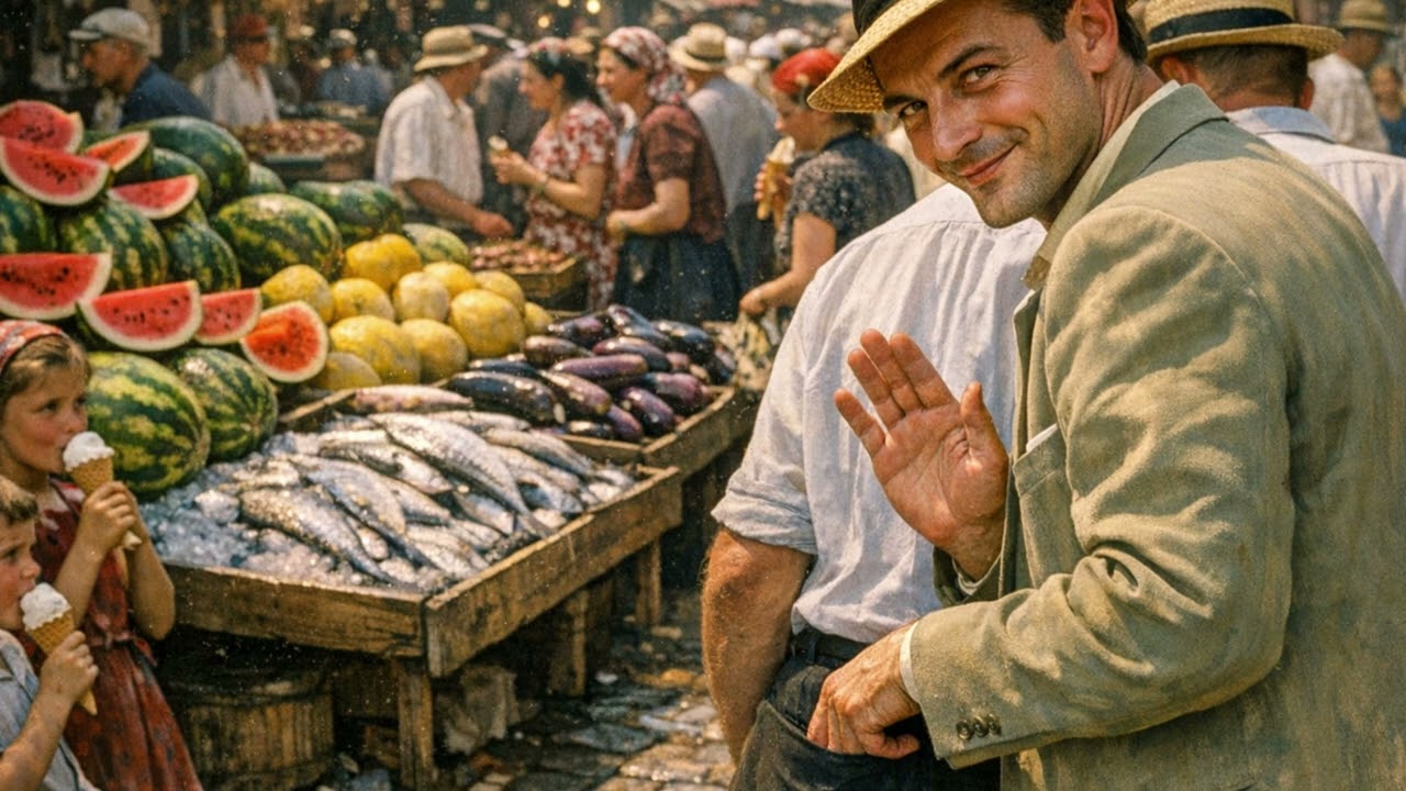 Холодный разум-Щипач на солнце