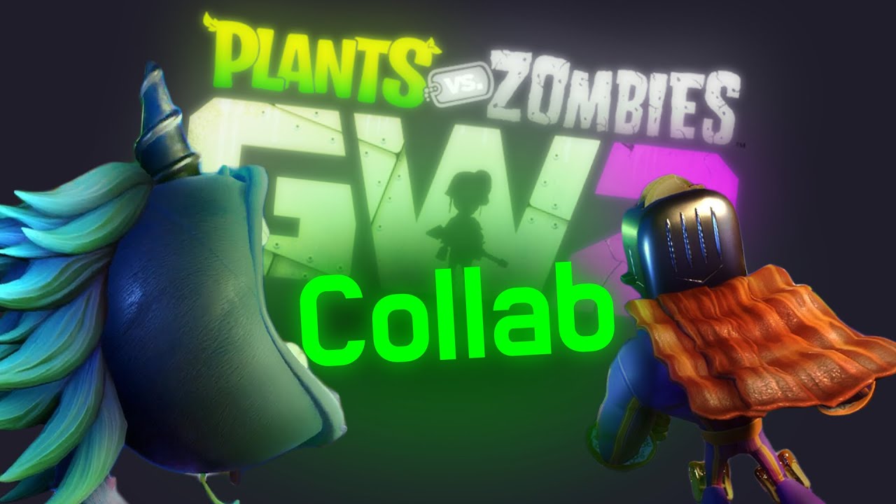 The Collab That SAVED A Community