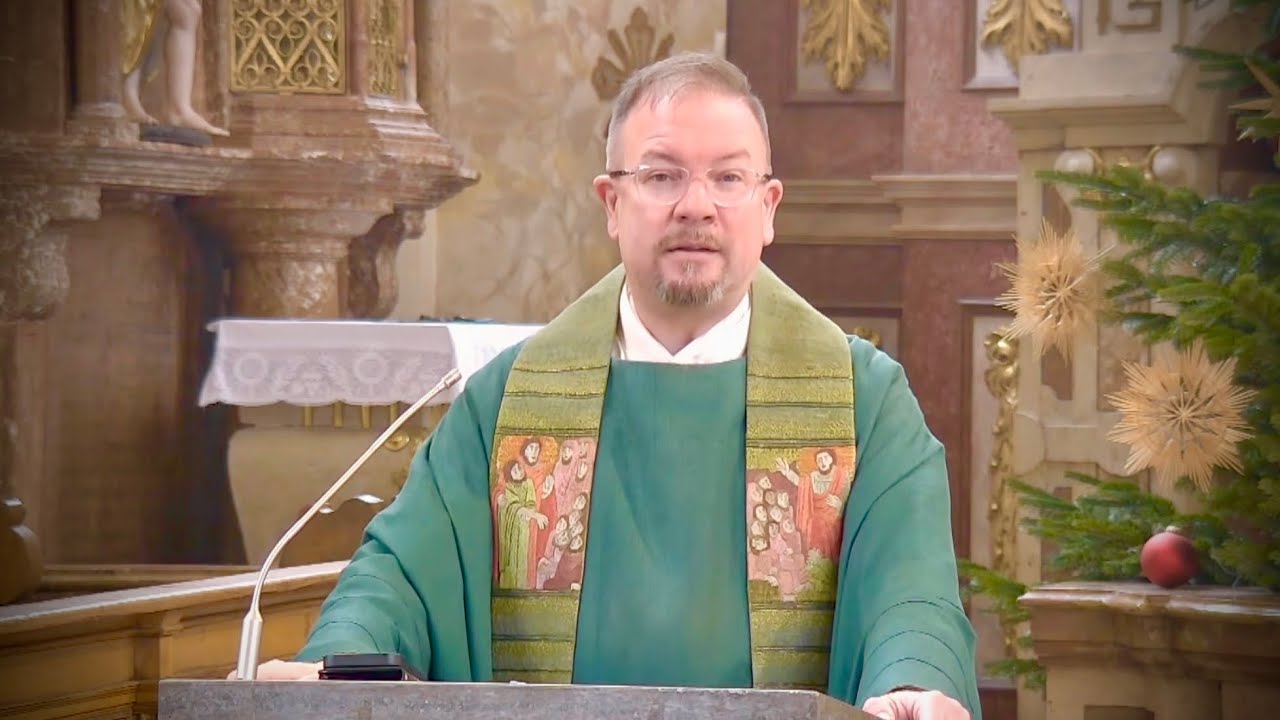 So. 18.01. | 11:30 | 